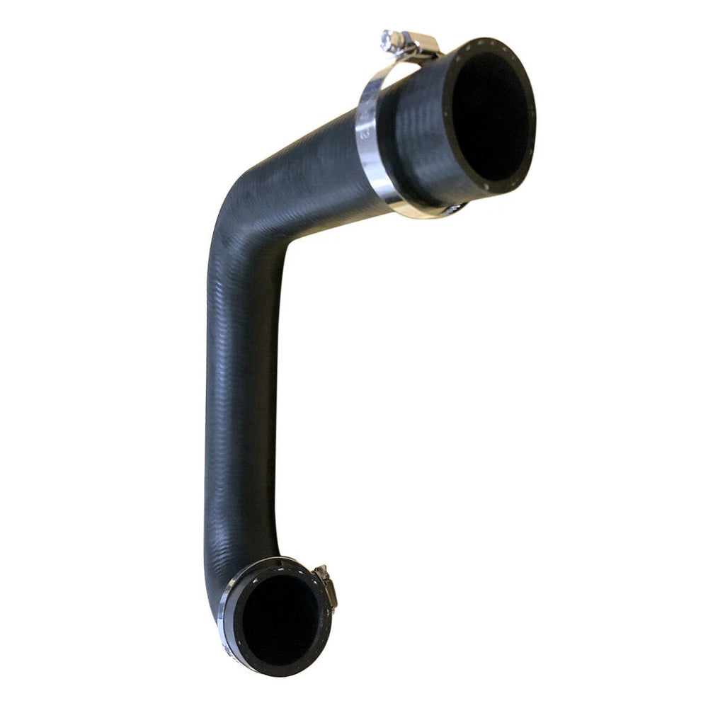 Pump Hose for Volvo Penta OMC V6 V8 (Replaces 3852288)