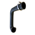 Pump Hose for Volvo Penta OMC V6 V8 (Replaces 3852288)