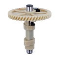 Camshaft for Honda GX160 GX200