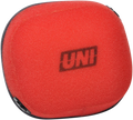 Air Filter for Gas Gas/Husqvarna/KTM (NU-1421ST)