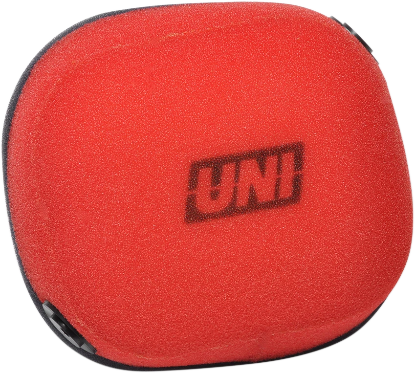 Air Filter for Gas Gas/Husqvarna/KTM (NU-1421ST)