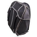Driver Bottom Leather Seat Cover for GMC Sierra/Yukon (1999–2002)