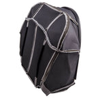 Driver Bottom Leather Seat Cover for GMC Sierra/Yukon (1999–2002)
