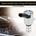 Engine Camshaft Oil Control Valve for Volkswagen Golf (2013–2018) No. 04E906455K