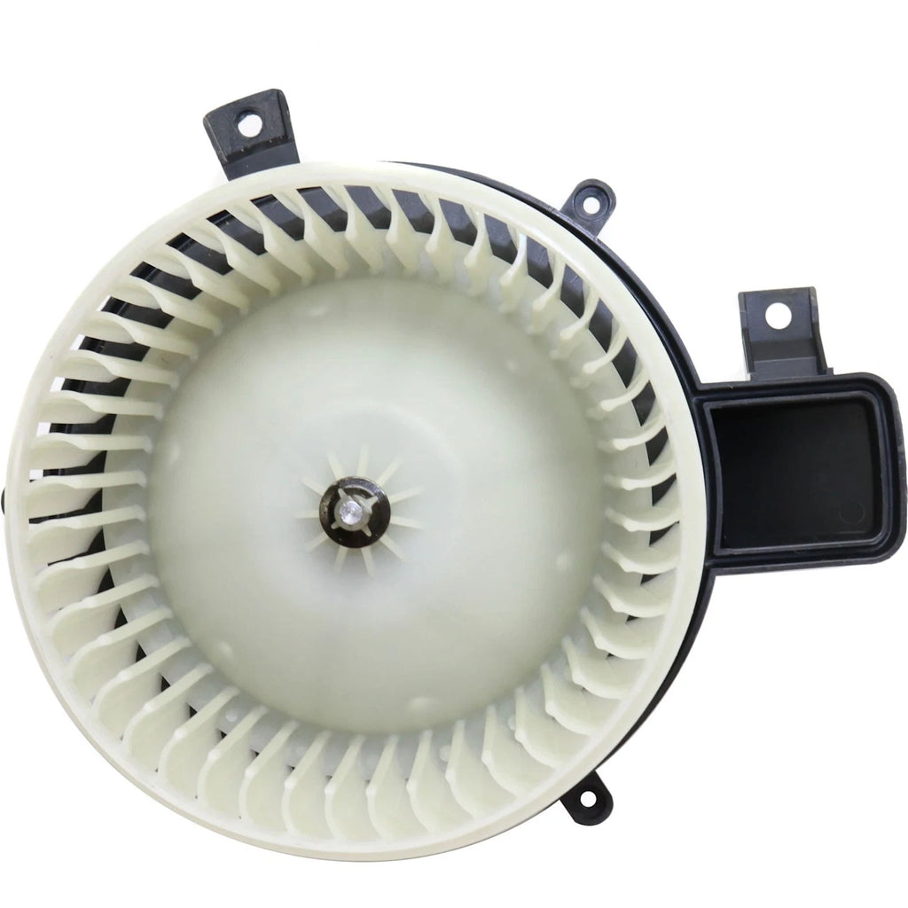 Blower Motors for Dodge Charger, Chrysler 300, Challenger, Magnum (2008)