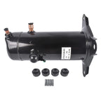 Scroll Compressor for Copeland ZP24K6E-PFV, ZP25K6E-PFV (1 PH, 60HZ)