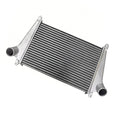 Intercooler Charger for Isuzu NPR NQR NRR (2005–2007) Ref. 8980064790