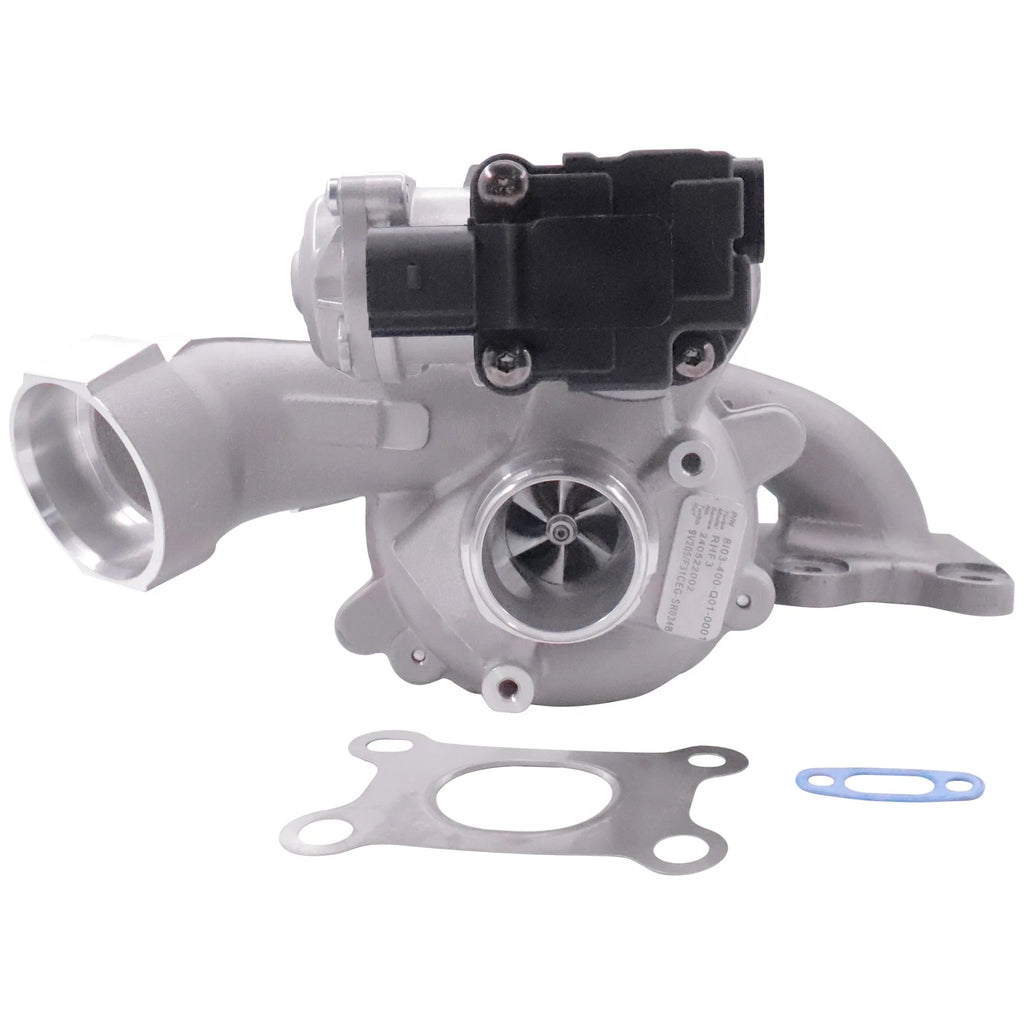 Turbocharger for VW Jetta 1.4L (2016-2018)