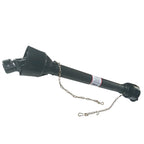 PTO Shaft for Medium/Heavy Series (1 3/8" 6 Splined)