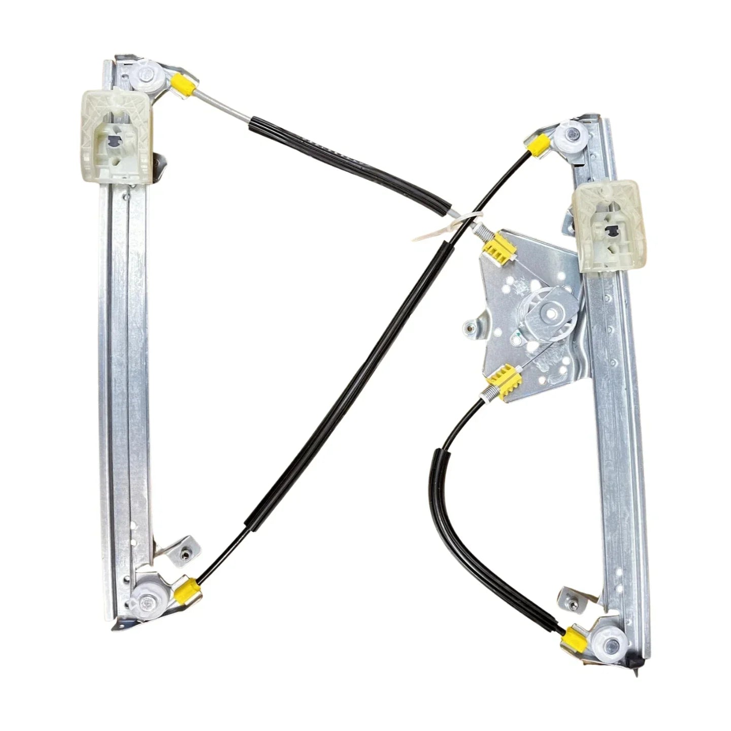 Front Right Electric Window Regulator Without Motor for Ford Focus (2011–2018)