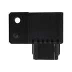 Air Ambient Temperature Sensor for Hyundai Elantra Sonata (2006-2010)