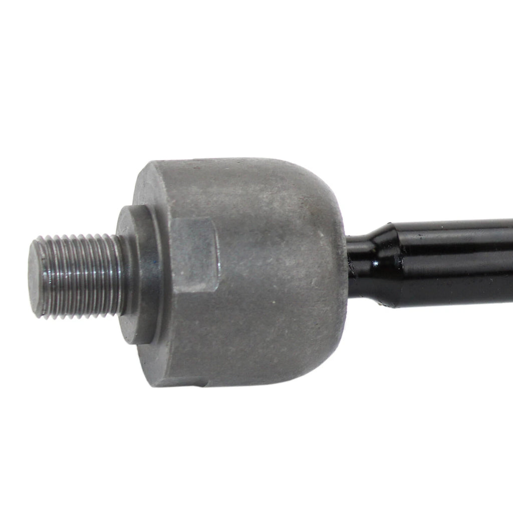 2X Inner Steering Tie Rod End for C238 C257 W205 W213 RWD