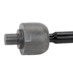 2X Inner Steering Tie Rod End for C238 C257 W205 W213 RWD