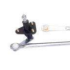 Wiper Linkage for Mitsubishi L200 Triton Strada (1996–2006)