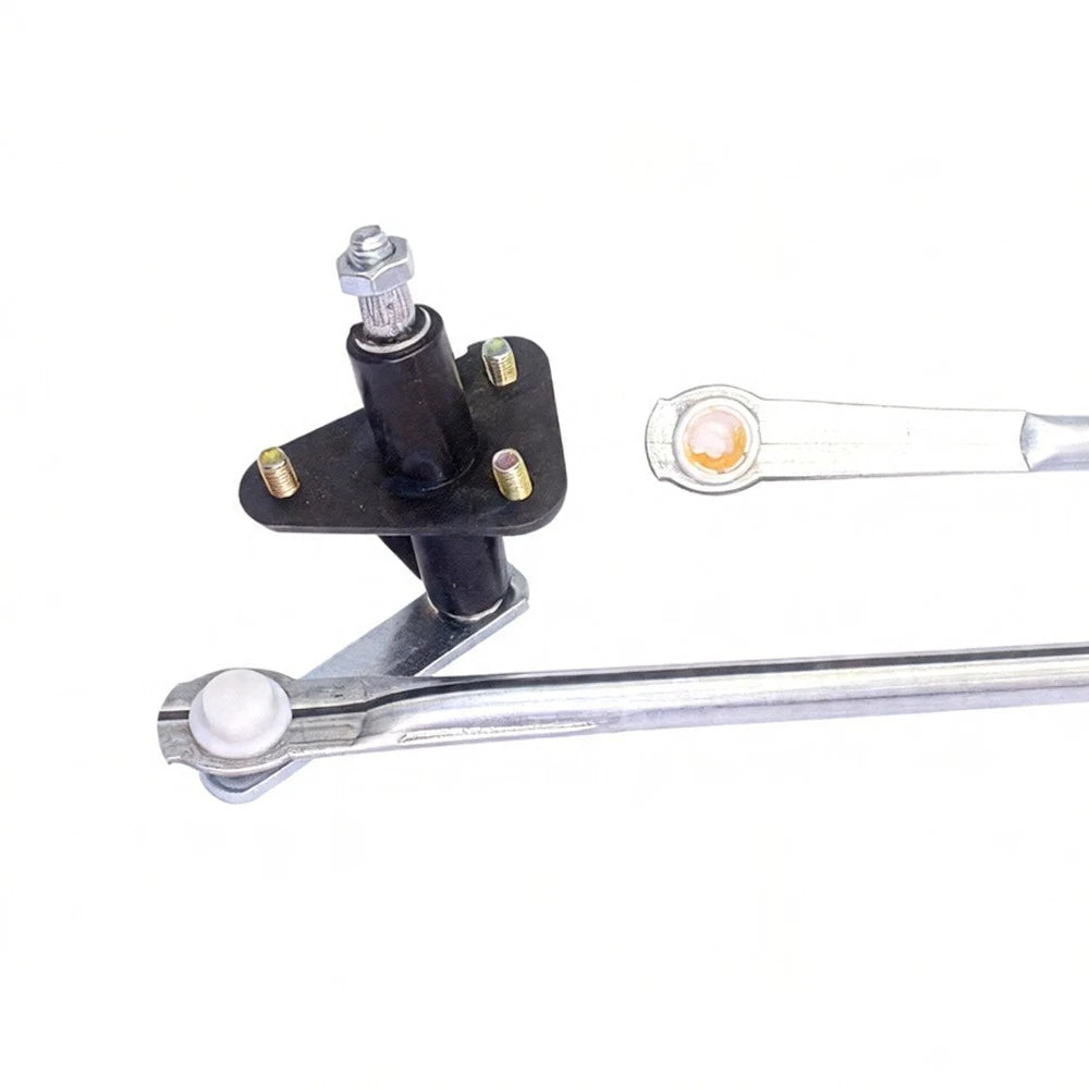 Wiper Linkage for Mitsubishi L200 Triton Strada (1996–2006)