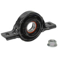 Driveshaft Centre Bearing 30mm ID 11mm offset for Ford Falcon FG (2008-2014)