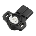 Throttle Position Sensor for Hyundai Sonata 2.4L (2001)