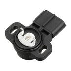 Throttle Position Sensor for Hyundai Sonata 2.4L (2001)