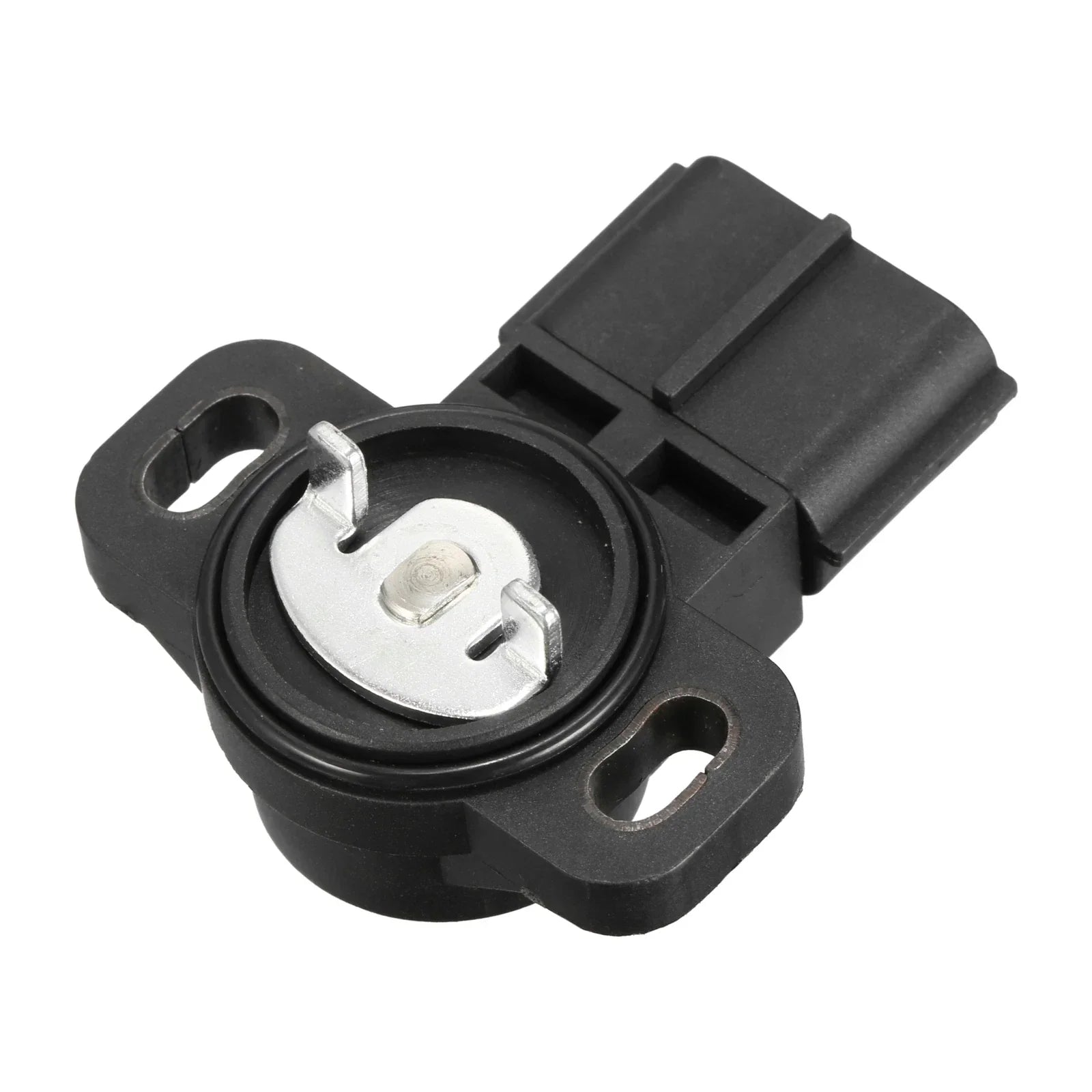 Throttle Position Sensor for Hyundai Sonata 2.4L (2001)