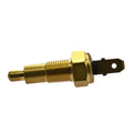 Thermo Switch Sensor 5KM-82560-00-00 for Rhino 660 YXR660FA (2004–2006)