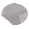Smoke Headlight Protector Cover for Honda CB650R CB1000R (2018-2019)