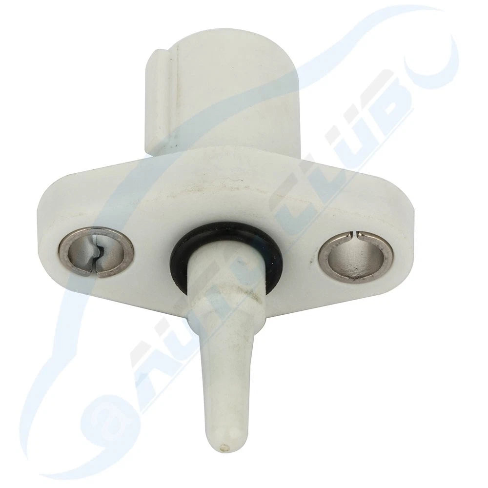 Air Intake Temperature Sensor for Honda CRX (1988-1991)