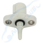 Air Intake Temperature Sensor for Honda CRX (1988-1991)