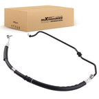 Power Steering Pressure Hose Assembly for Honda Accord, Acura TSX (2003–2008)