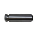 Pin for CAT (Fits Part# 1044817, 104-4817)