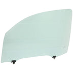 Set of 2 Front Door Glasses for Sequoia