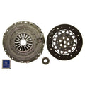 Clutch Kit for Mini Cooper Paceman Countryman (2011–2016)