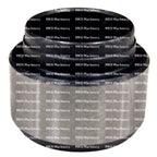 Hydraulic Pump Valve Seat for John Deere 1040 1640 2140 3040 2650 2850 3350