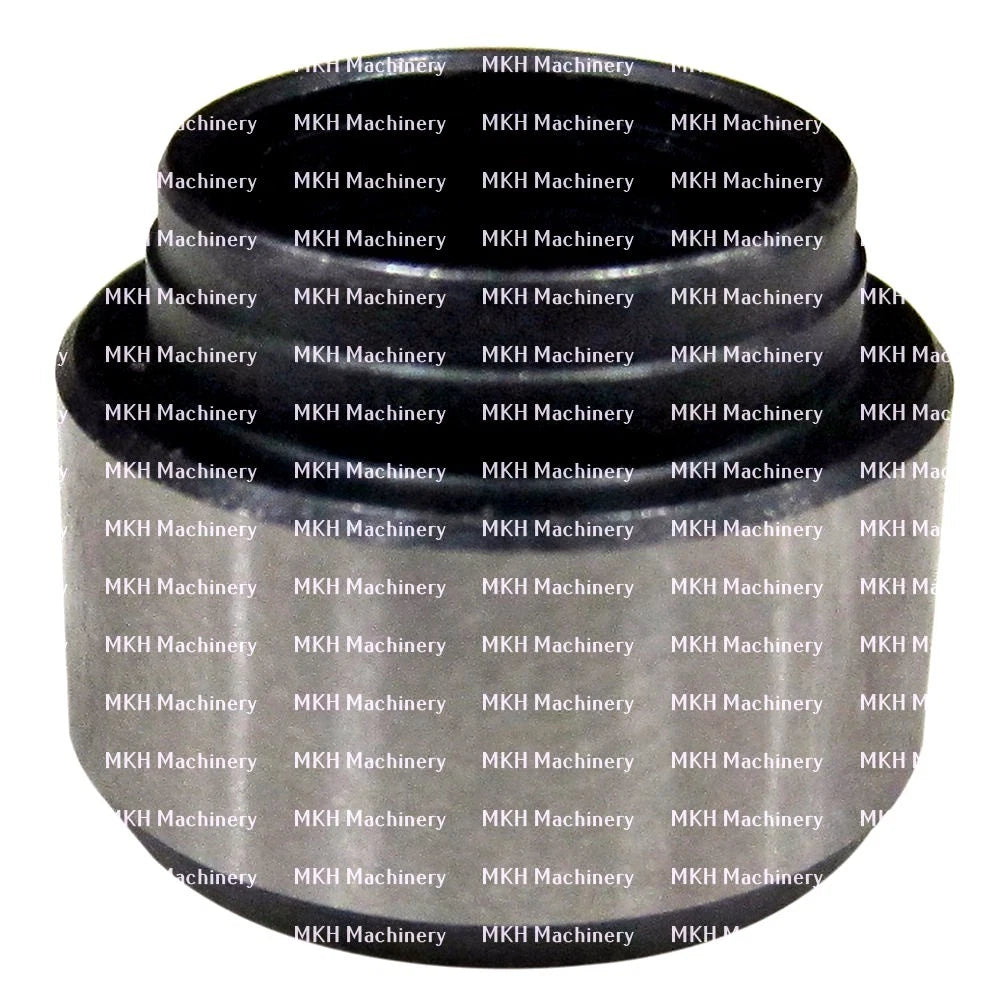 Hydraulic Pump Valve Seat for John Deere 1040 1640 2140 3040 2650 2850 3350