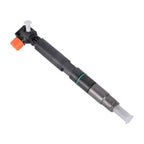 4x Injector For Bobcat S595/S630/S650/T630/T650/T450/T590/T595