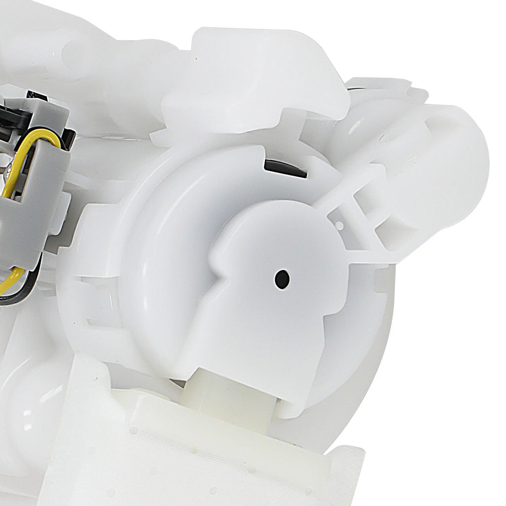 Fuel Pump Assembly for Toyota RAV4 (2001–2005)