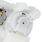 Fuel Pump Assembly for Toyota RAV4 (2001–2005)
