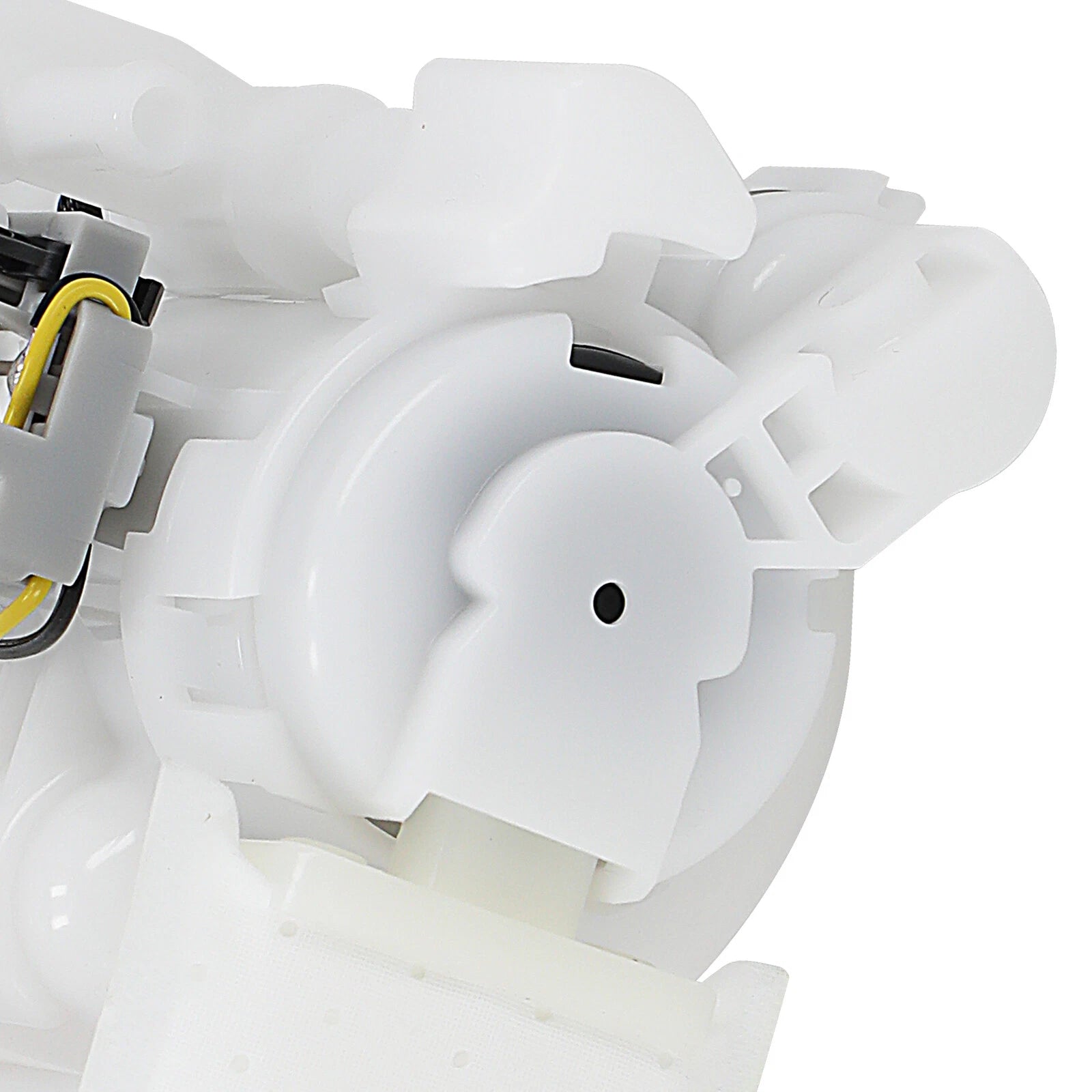 Fuel Pump Assembly for Toyota RAV4 (2001–2005)