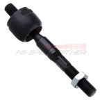 Set of 2 Front Tie Rod Ends for Honda Accord (1998–2002) EV423