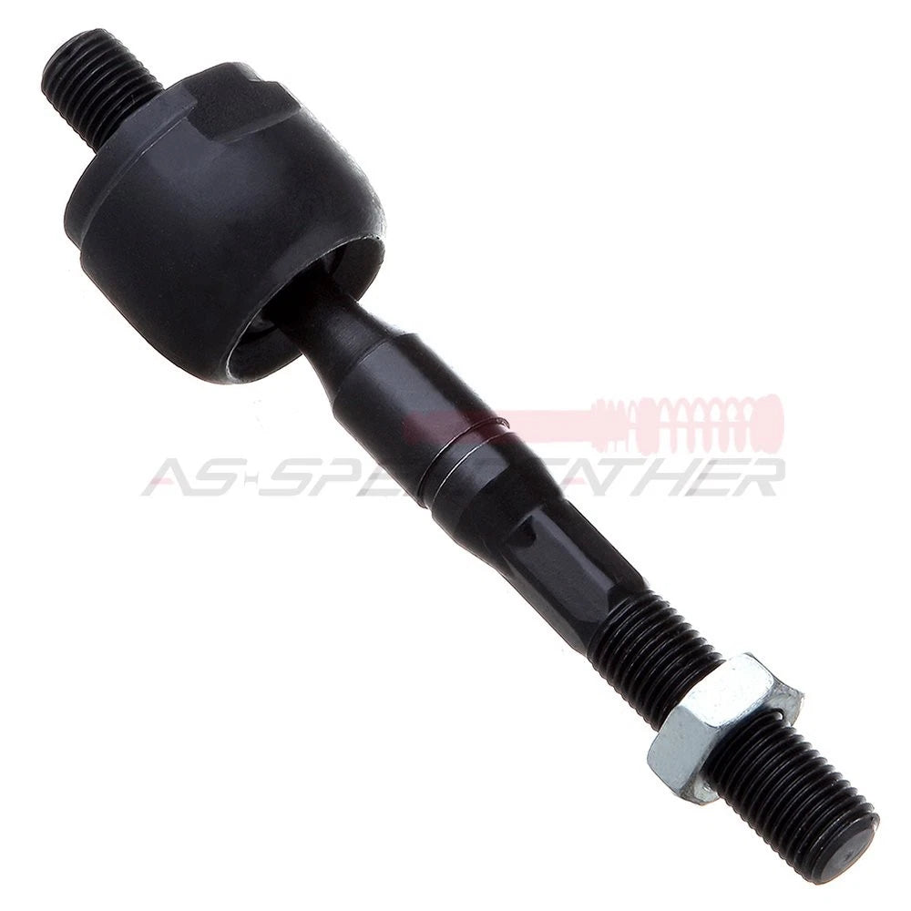 Set of 2 Front Tie Rod Ends for Honda Accord (1998–2002) EV423