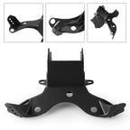 Upper Front Fairing Stay Bracket for Yamaha YZF R6 (2006–2007)