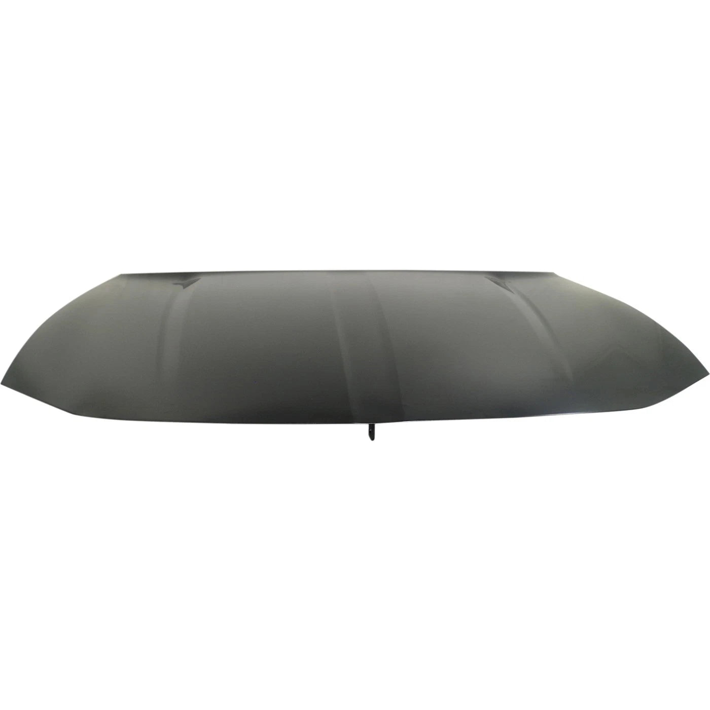 CAPA Certified Hood for Dodge Charger (2015–2023) Aluminum