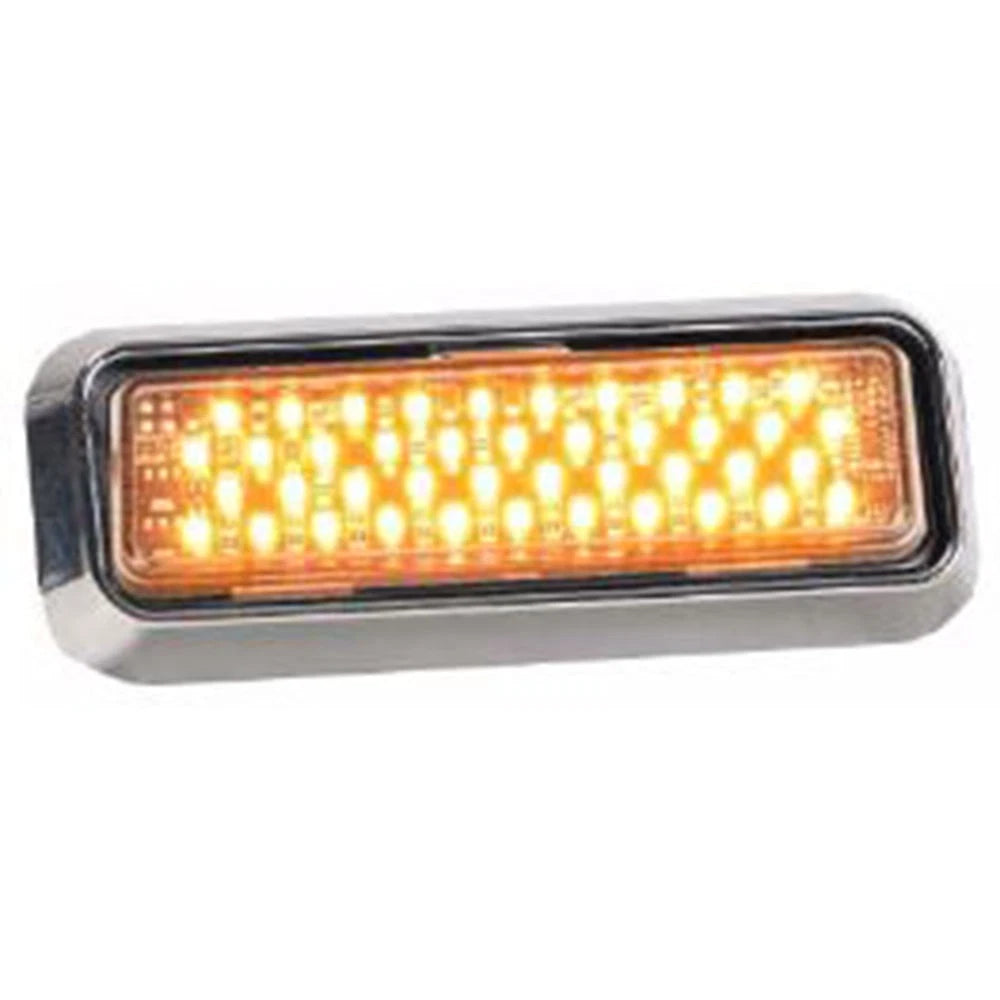 Auxiliary LED Light for Caterpillar Industrial Models (CDLXT-121C-AA)