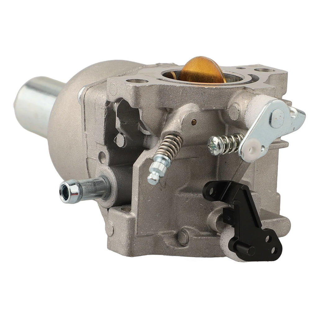 Carburetor for Murray Tractor Mower (Carb)