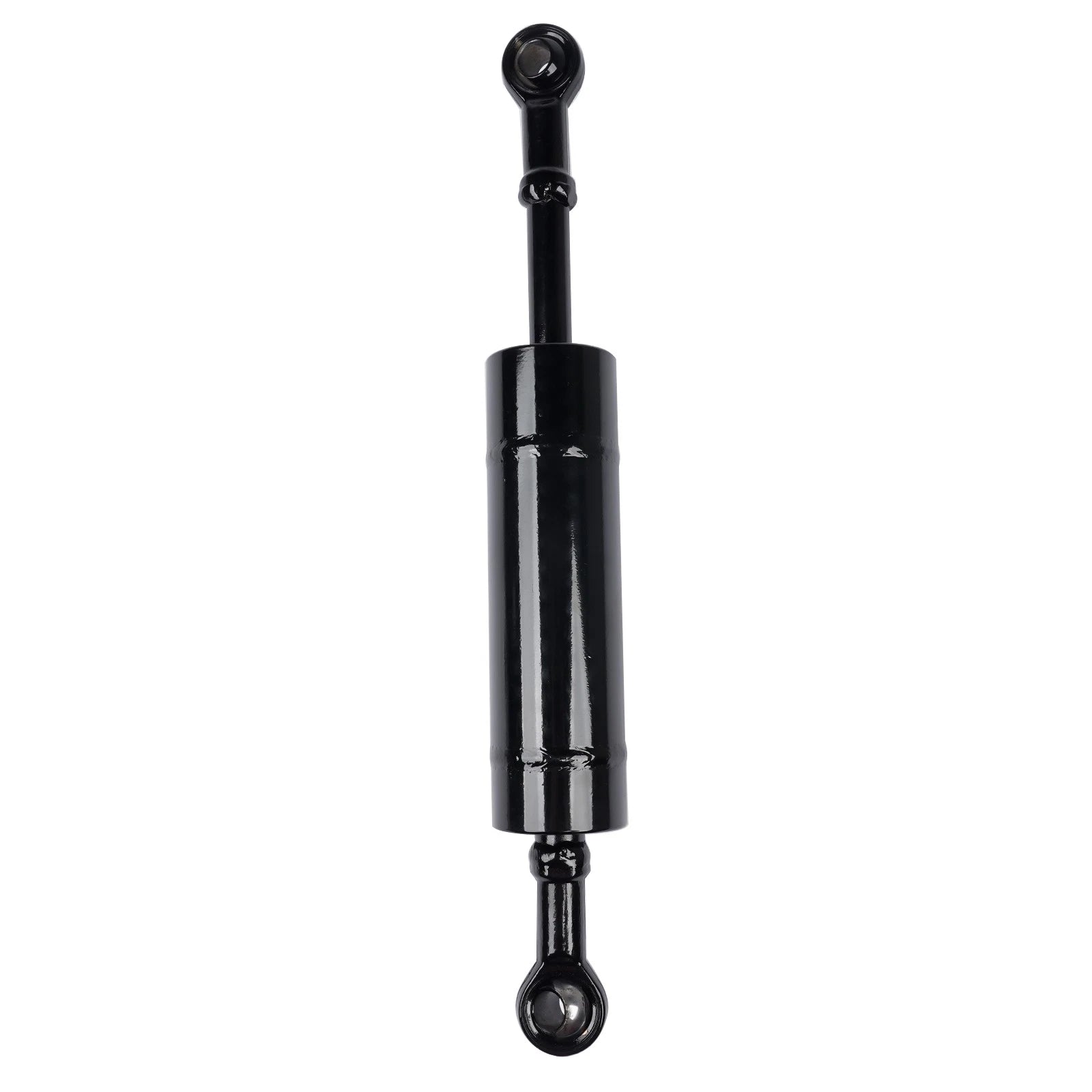 Hydraulic Steering Cylinder for John Deere 318 322 332 (1978–1992)