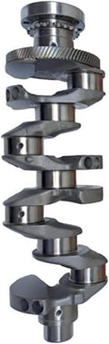 Crankshaft 1005011FA090 Stroke 51mm for Isuzu 4DA1