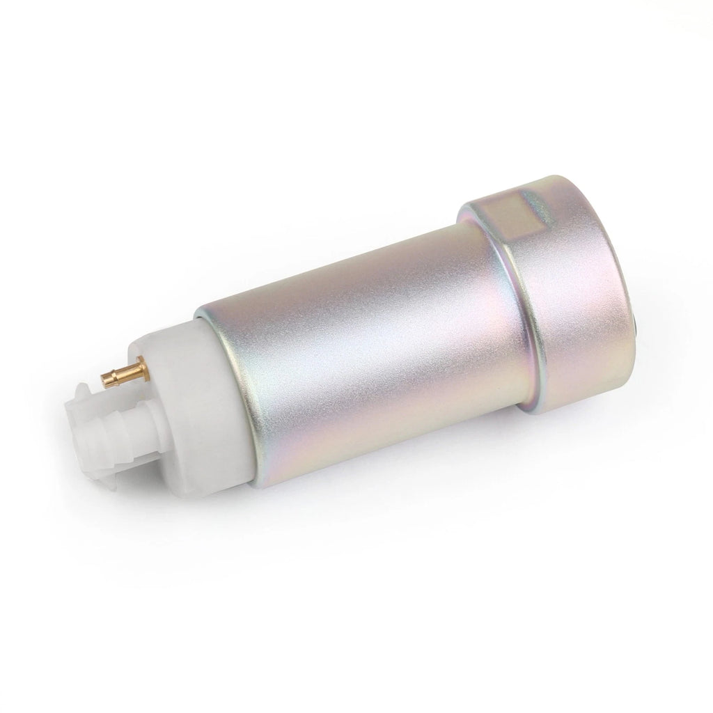 EFI Fuel Pump Strainer Kit for Dyna Softail (2004–2017) 61016-04B