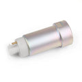 EFI Fuel Pump Strainer Kit for Dyna Softail (2004–2017) 61016-04B