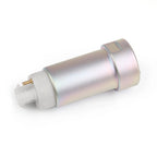 EFI Fuel Pump Strainer Kit for Dyna Softail (2004–2017) 61016-04B