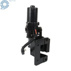 Right Side Power Running Board Motor for Ram 1500 (2019-2022) 4WD