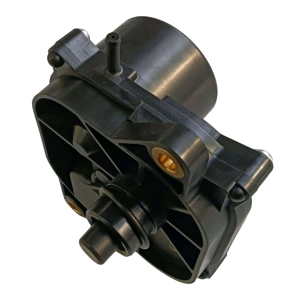 Transfer Case Shift Motor for Nissan Frontier Pathfinder Titan (2005–2023)